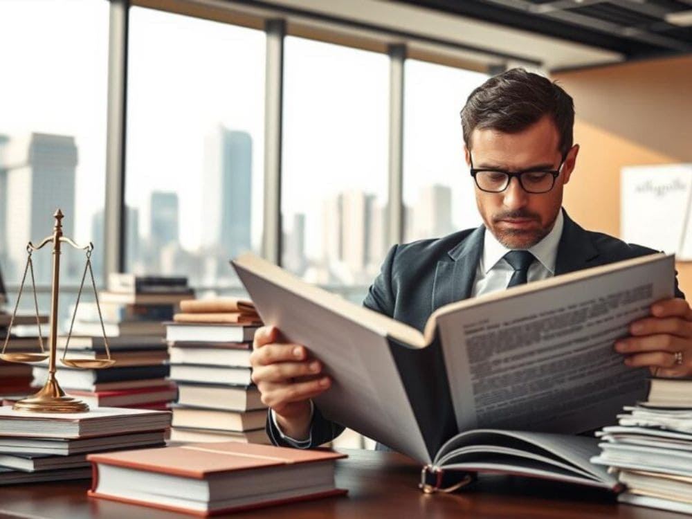 Empregador: Direitos e Deveres no Ambiente de Trabalho